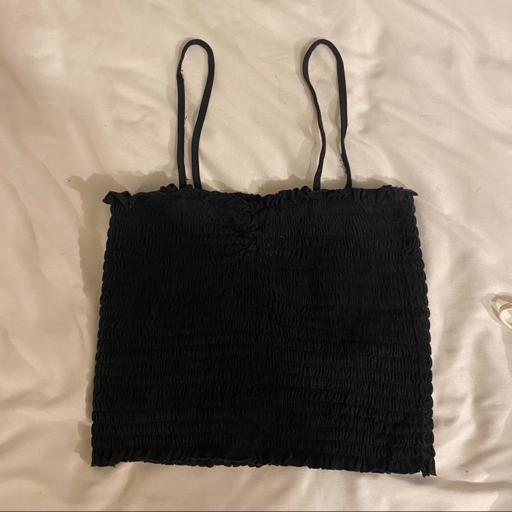 Brandy Melville Cami Top